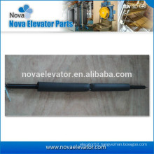 Main Parts for NV31-005 Automatic Door, Door Spring with Cover